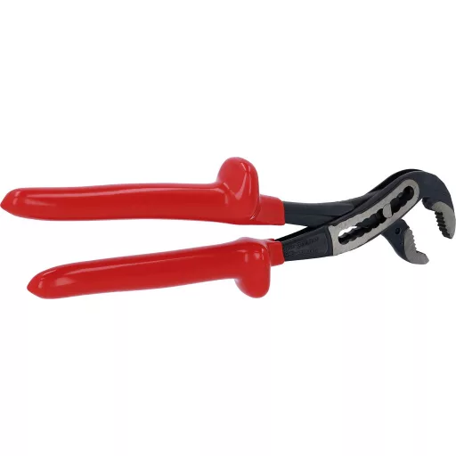 KS Tools 117.1274 1171274 Vízpumpa fogó 300 mm