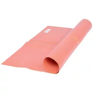KS Tools 1171653 117.1653 (H x Sz) 500 mm x 500 mm