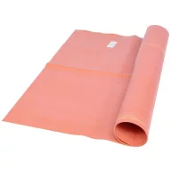 KS Tools 1171654 117.1654 (H x Sz) 600 mm x 600 mm
