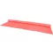 KS Tools 1171656 117.1656 (H x Sz) 1000 mm x 1200 mm