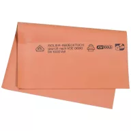 KS Tools 1171656 117.1656 (H x Sz) 1000 mm x 1200 mm
