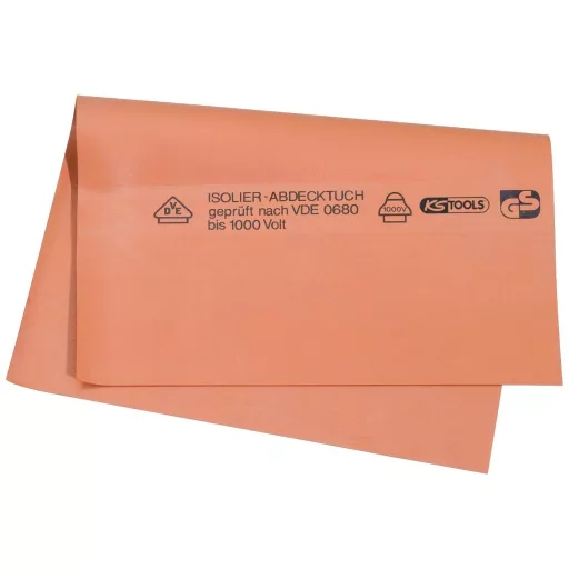 KS Tools 1171656 117.1656 (H x Sz) 1000 mm x 1200 mm