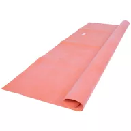 KS Tools 1171656 117.1656 (H x Sz) 1000 mm x 1200 mm