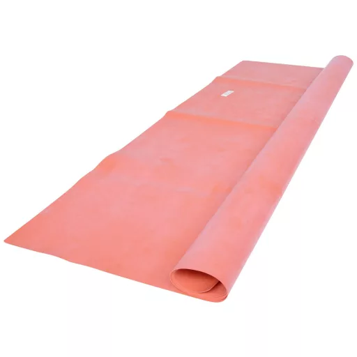 KS Tools 1171656 117.1656 (H x Sz) 1000 mm x 1200 mm