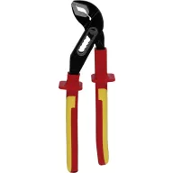 KS Tools 117.2000 1172000 Vízpumpa fogó 240 mm