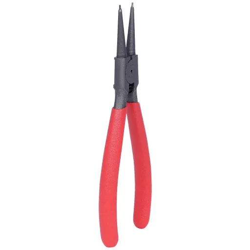 KS Tools 1192051 Seeger gyűrű fogó