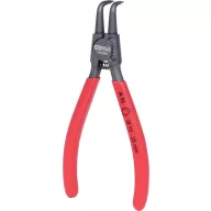 KS Tools 1192052 Seeger gyűrű fogó