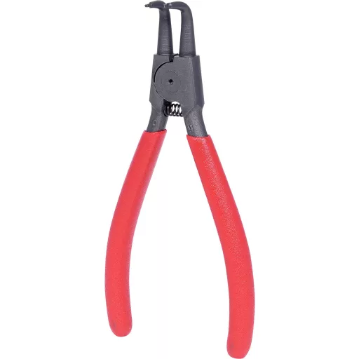 KS Tools 1192052 Seeger gyűrű fogó