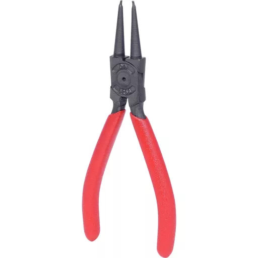 KS Tools 1192053 Seeger gyűrű fogó