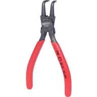 KS Tools 1192054 Seeger gyűrű fogó