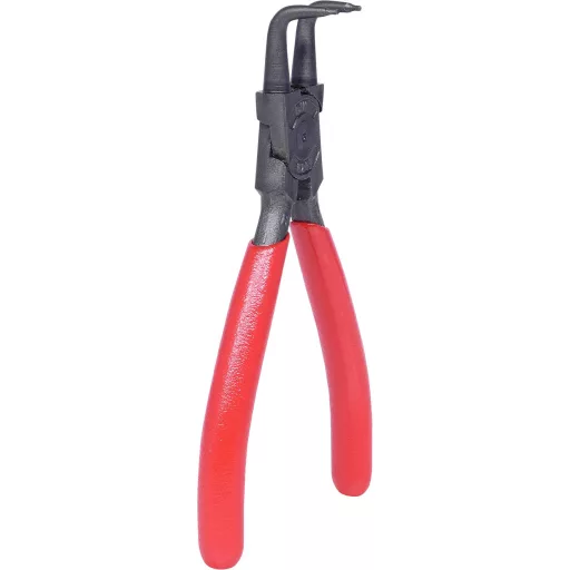 KS Tools 1192054 Seeger gyűrű fogó