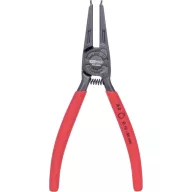 KS Tools 1192056 Seeger gyűrű fogó