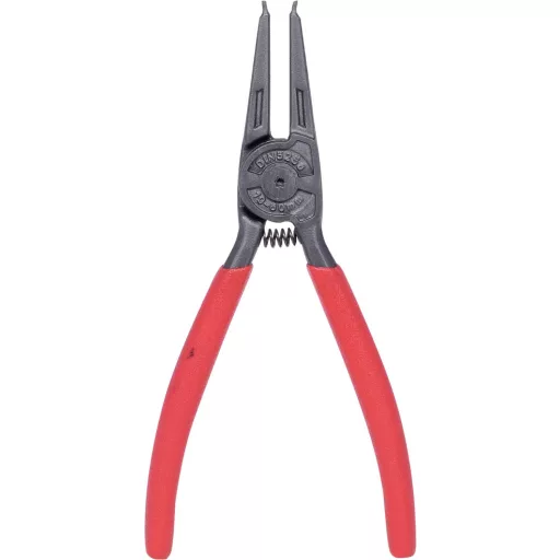 KS Tools 1192056 Seeger gyűrű fogó