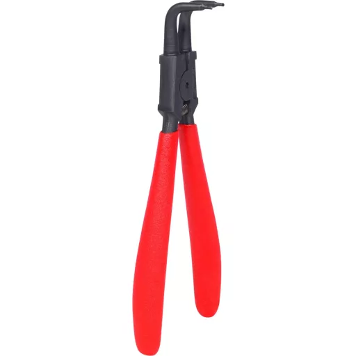 KS Tools 1192057 Seeger gyűrű fogó