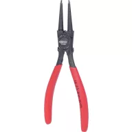 KS Tools 1192058 Seeger gyűrű fogó