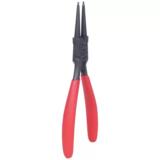 KS Tools 1192058 Seeger gyűrű fogó