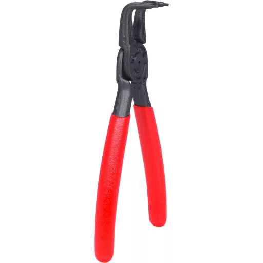 KS Tools 1192059 Seeger gyűrű fogó