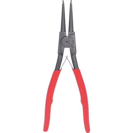 KS Tools 1192061 Seeger gyűrű fogó