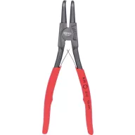 KS Tools 1192062 Seeger gyűrű fogó