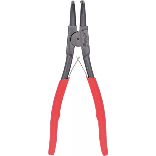 KS Tools 1192062 Seeger gyűrű fogó