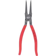 KS Tools 1192063 Seeger gyűrű fogó