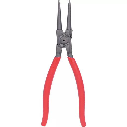 KS Tools 1192063 Seeger gyűrű fogó