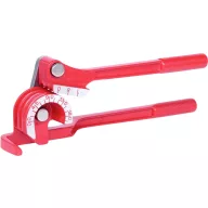 KS Tools 1201000 Mini csőhajlító 10 mm