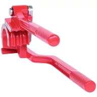 KS Tools 1201000 Mini csőhajlító 10 mm