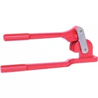 KS Tools 1201000 Mini csőhajlító 10 mm