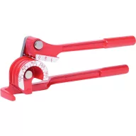 KS Tools 1201001 Mini csőhajlító
