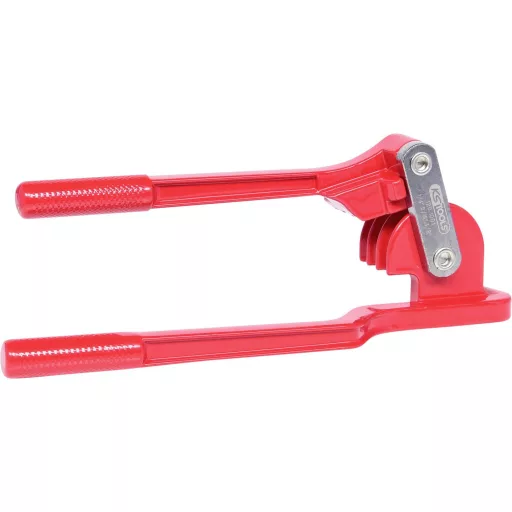 KS Tools 1201001 Mini csőhajlító