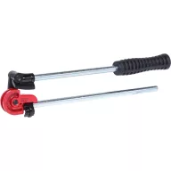KS Tools 1221006 Standard kétkezes hajlító 6 mm