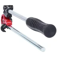 KS Tools 1221006 Standard kétkezes hajlító 6 mm