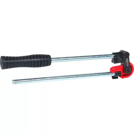 KS Tools 1221006 Standard kétkezes hajlító 6 mm