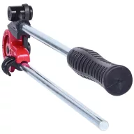 KS Tools 1221008 Standard kétkezes hajlító 8 mm