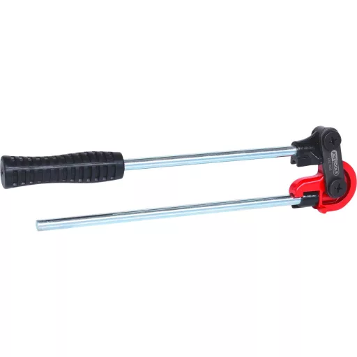 KS Tools 1221008 Standard kétkezes hajlító 8 mm