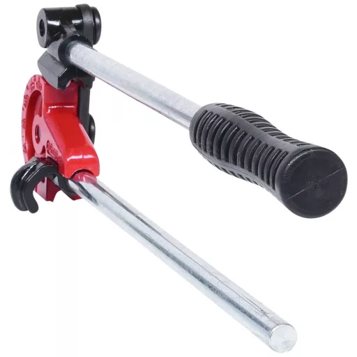 KS Tools 1221010 Standard kétkezes hajlító 10 mm