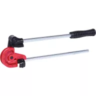 KS Tools 1221012 Standard kétkezes hajlító 12 mm