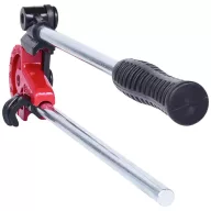 KS Tools 1221012 Standard kétkezes hajlító 12 mm