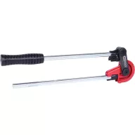 KS Tools 1221012 Standard kétkezes hajlító 12 mm