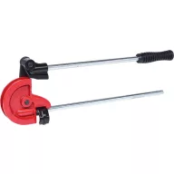 KS Tools 1221015 Standard kétkezes hajlító 15 mm