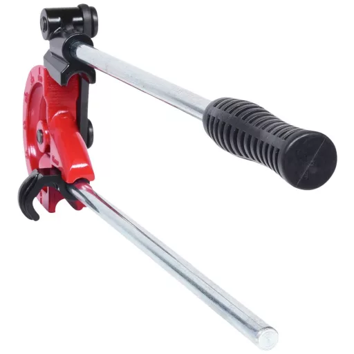 KS Tools 1221015 Standard kétkezes hajlító 15 mm
