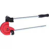 KS Tools 1221016 Standard kétkezes hajlító 16 mm