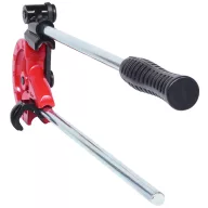 KS Tools 1221016 Standard kétkezes hajlító 16 mm