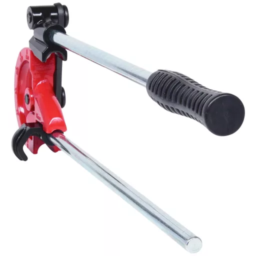 KS Tools 1221016 Standard kétkezes hajlító 16 mm