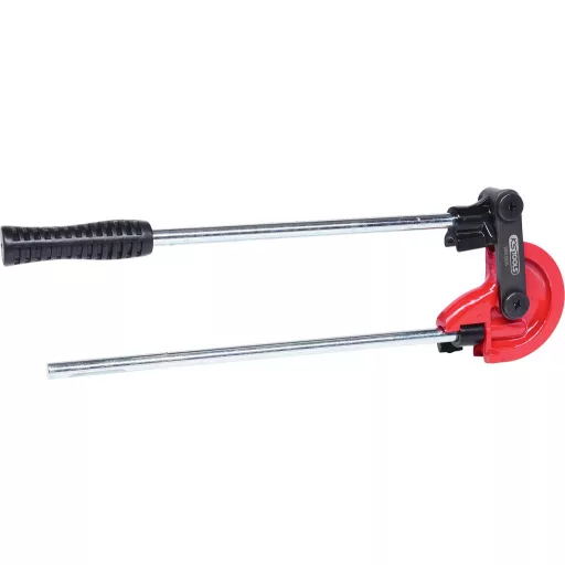KS Tools 1221016 Standard kétkezes hajlító 16 mm