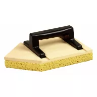 KS Tools 144.0591 1440591 Simítólap