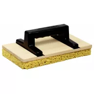KS Tools 144.0593 1440593 Simítólap