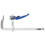 KS Tools 1450415 Szorítási szélesség (max.):300 mm