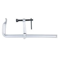 KS Tools 1450436 Szorítási szélesség (max.):500 mm